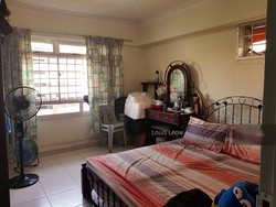 Blk 496B Tampines Street 43 (Tampines), HDB 5 Rooms #202445862